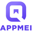 Logo-Header